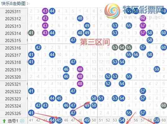 [8] 25326ڣ326ڿ8ĵȫһ483 / :һˡ / ID:1174732