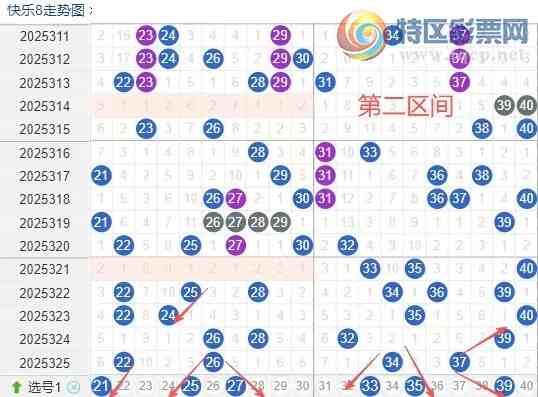 [8] 25326ڣ326ڿ8ĵȫһ585 / :һˡ / ID:1174732