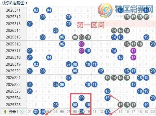 [8] 25326ڣ326ڿ8ĵȫһ788 / :һˡ / ID:1174732