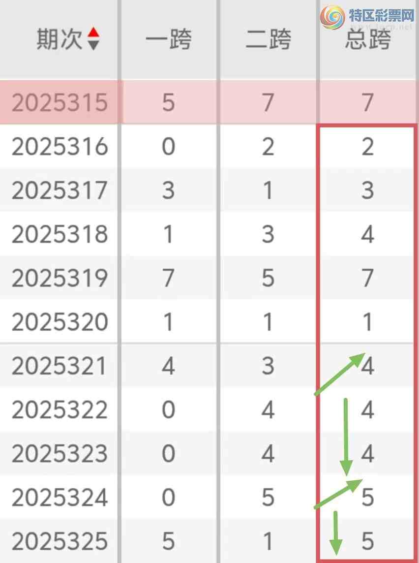 [3D] 25326ڣ3D326ڣڼⷢȣڴˣ865 / :Ů / ID:1174735