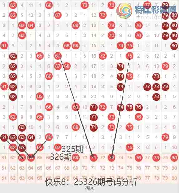 [8] 25326ڣְ25326ںƷ964 / :ĵ硣 / ID:1174736