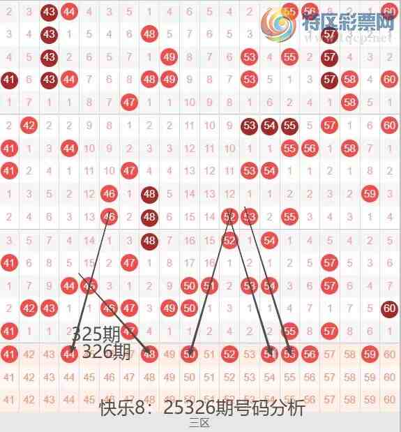 [8] 25326ڣְ25326ںƷ736 / :ĵ硣 / ID:1174736