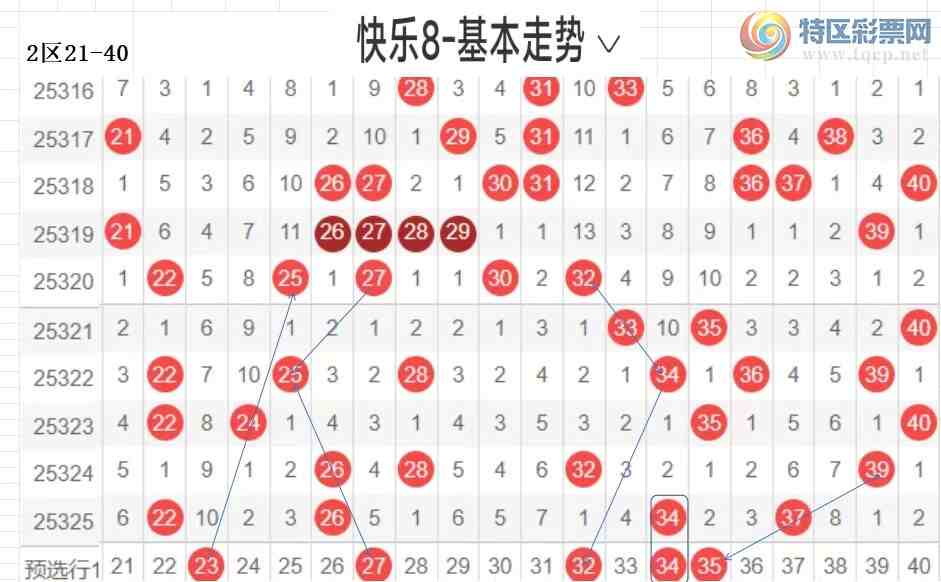 [8] 25326ڣײ˿8326ڷ486 / :ײˡ / ID:1174737