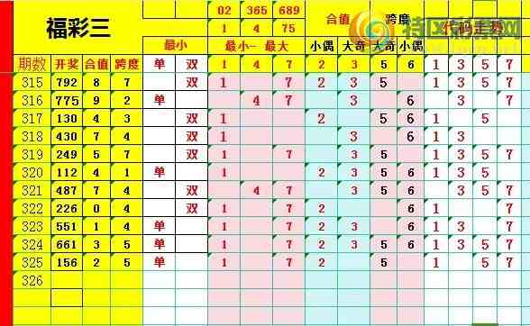 [3D] 25326ڣ3d326ڷ846 / :⡣ / ID:1174751