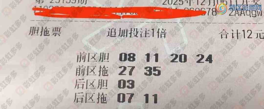 [͸] 25139ڣÿһСϣ534 / :ǿ / ID:1174754