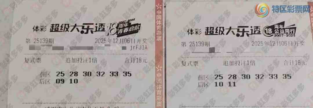 [͸] 25139ڣ126 / :ǻ֮ / ID:1174758