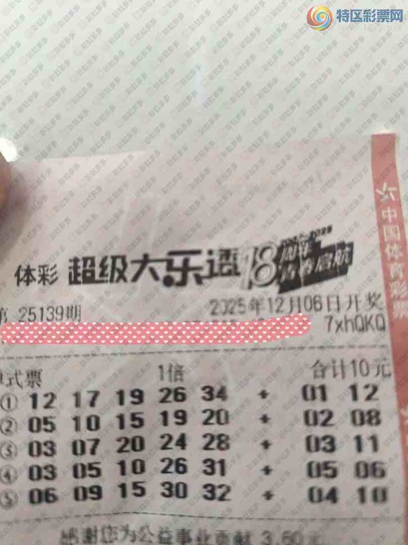 [͸] 25139ڣǸգ856 / :麽 / ID:1174760