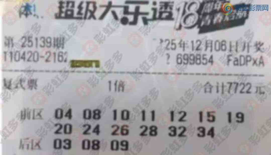 [͸] 25139ڣο636 / :ĺ / ID:1174762