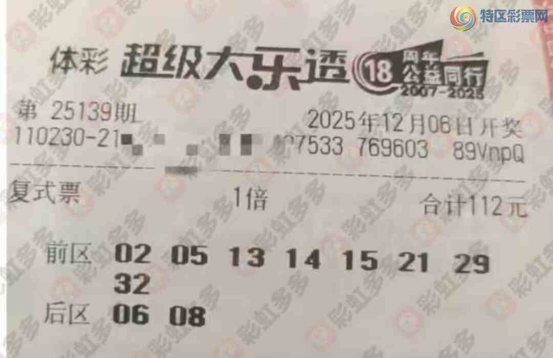 [͸] 25139ڣʹ318 / :Ľ / ID:1174765