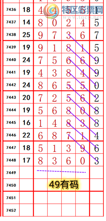 [] 25327ڣ롾ͼ桿11 / :374748 / ID:1174778