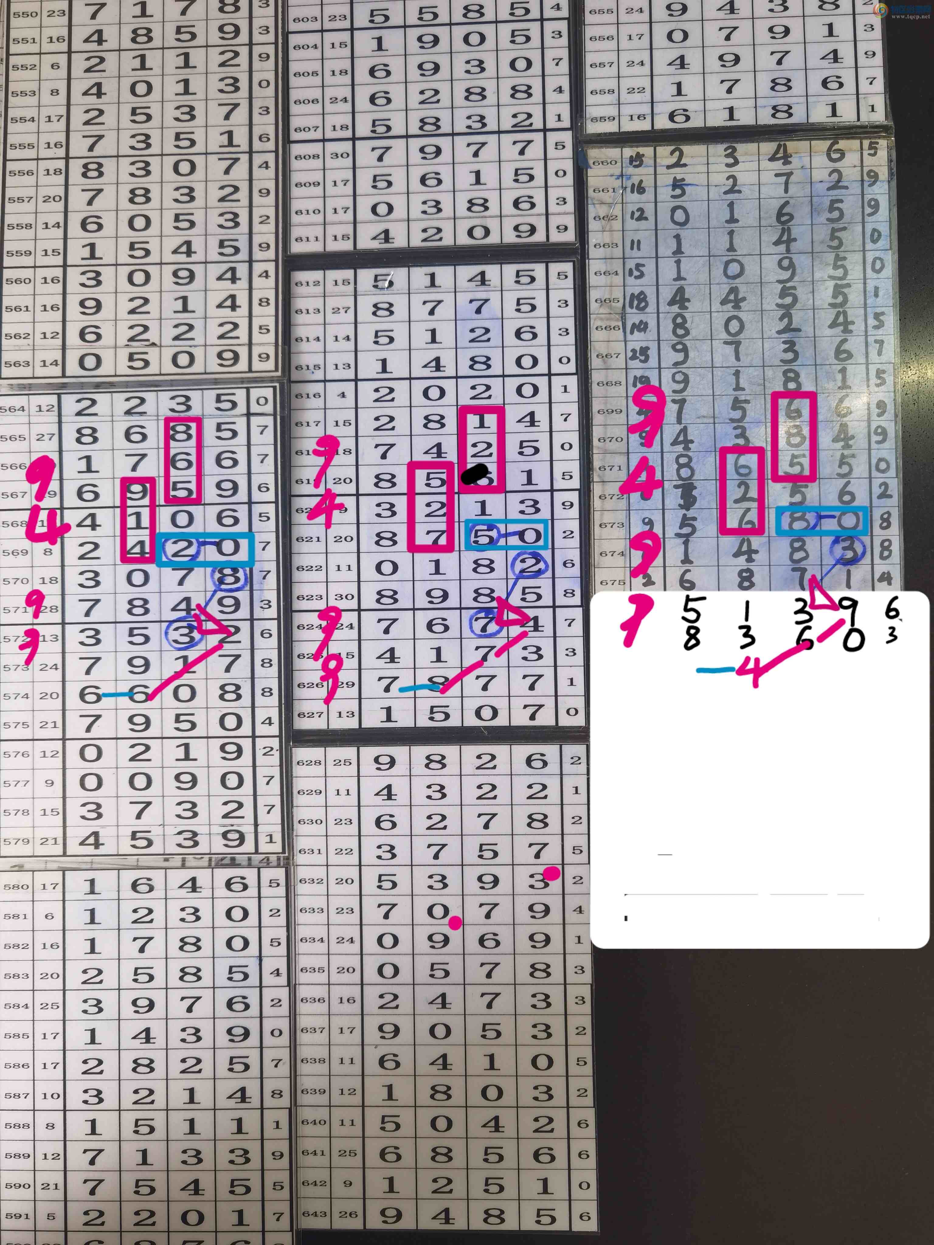 [������] 25327�ڣ�����0ʮλ��5����λ4.ǧʮ�Ϻ�9��λ�ˣ�940x112 / ����:�Ĵ��� / ����ID:1174779