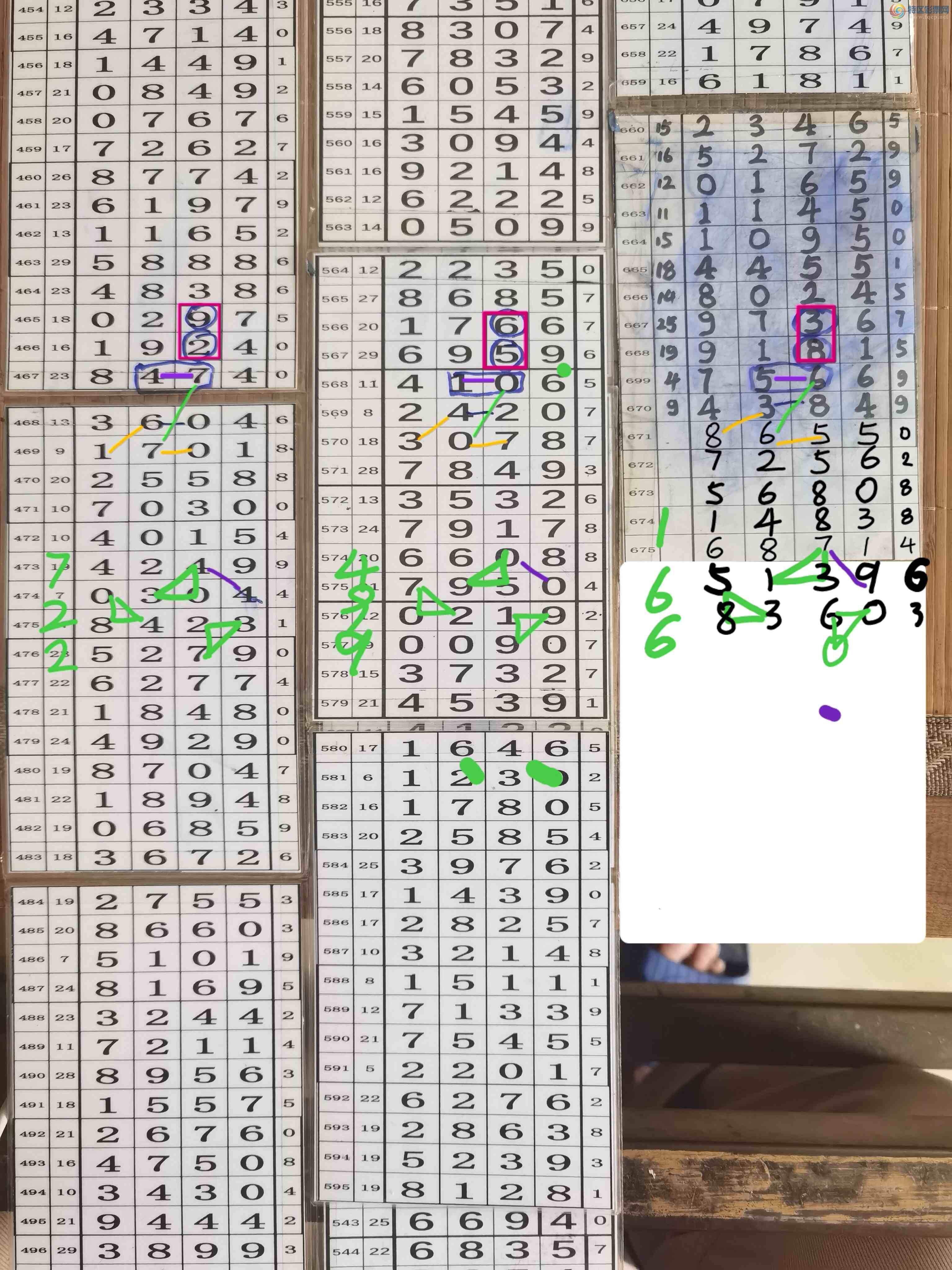 [������] 25327�ڣ�����0ʮλ��5����λ4.ǧʮ�Ϻ�9��λ�ˣ�940x999 / ����:�Ĵ��� / ����ID:1174779