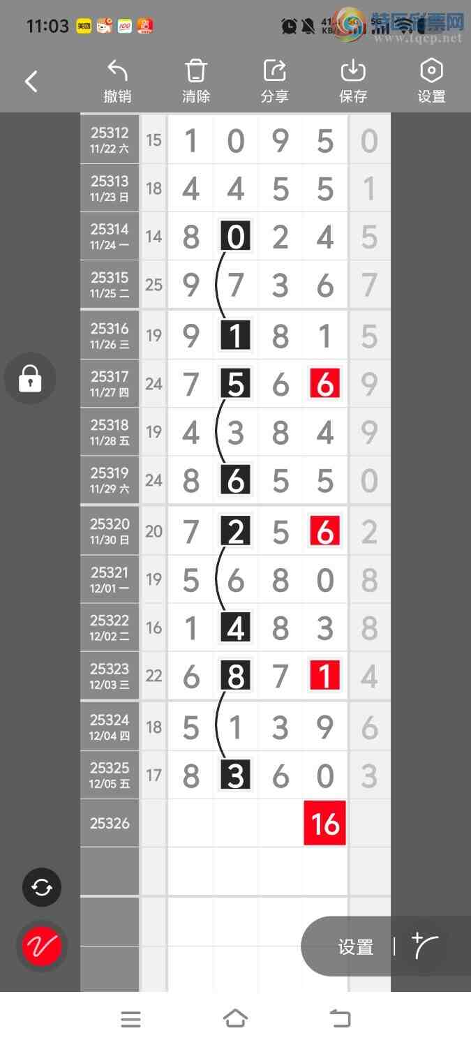 [] 25327ڣڵһλáͼ桿784 / :ʤ / ID:1174786