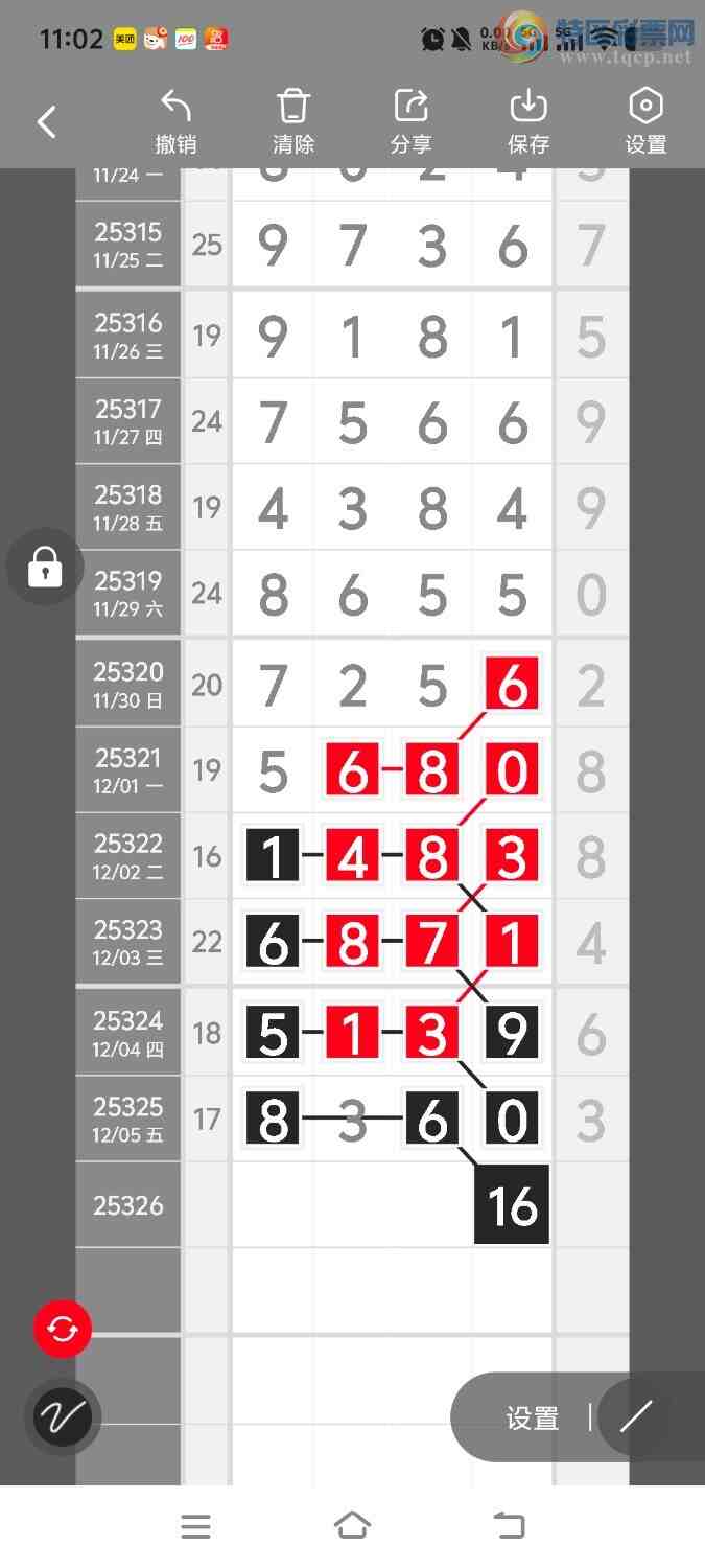 [] 25327ڣڵһλáͼ桿400 / :ʤ / ID:1174786