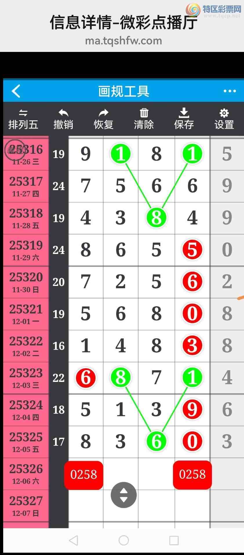 [������] 25327�ڣ���ϲ���Ӽ�����ͷβ�� �жǣ� ��������ͼ��895 / ����:��������100 / ����ID:1174791