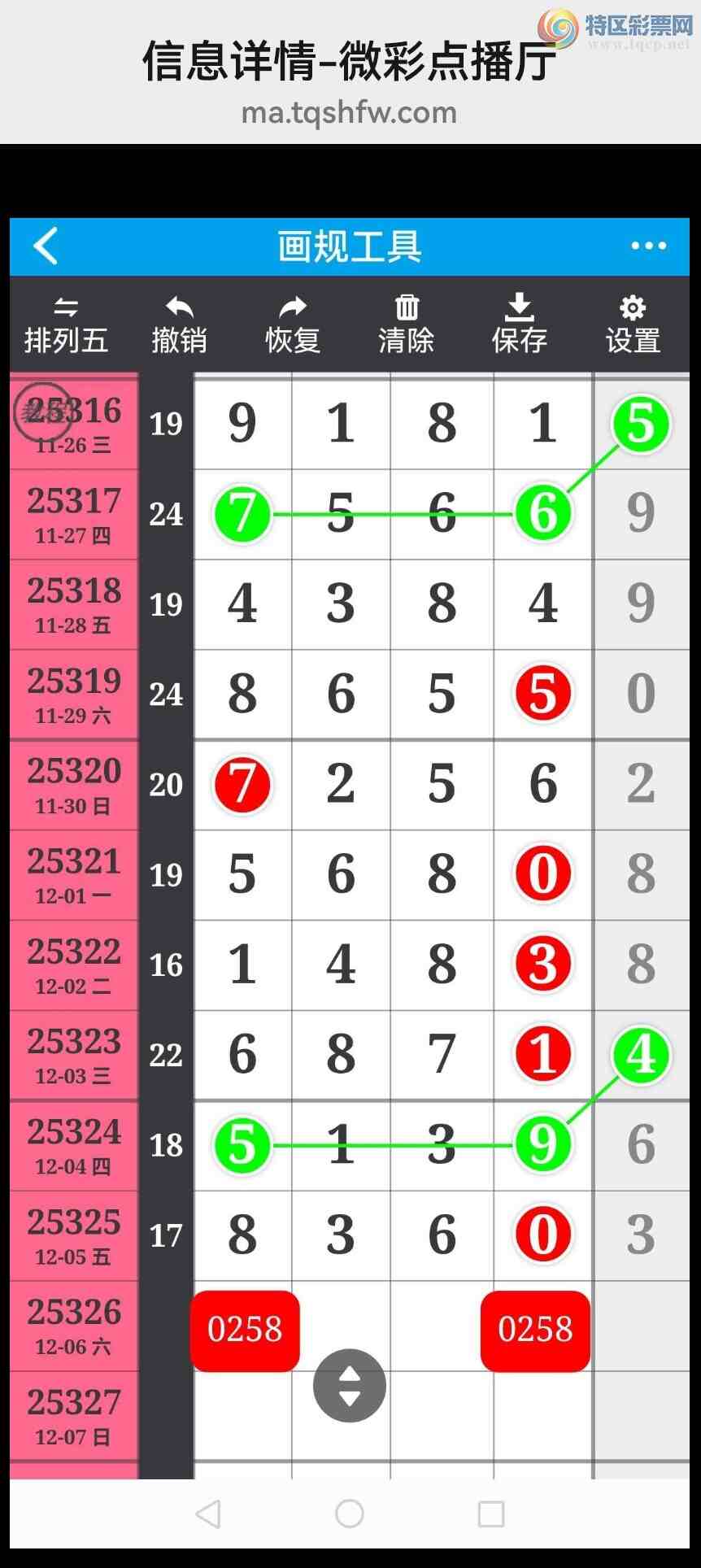 [������] 25327�ڣ���ϲ���Ӽ�����ͷβ�� �жǣ� ��������ͼ��567 / ����:��������100 / ����ID:1174791