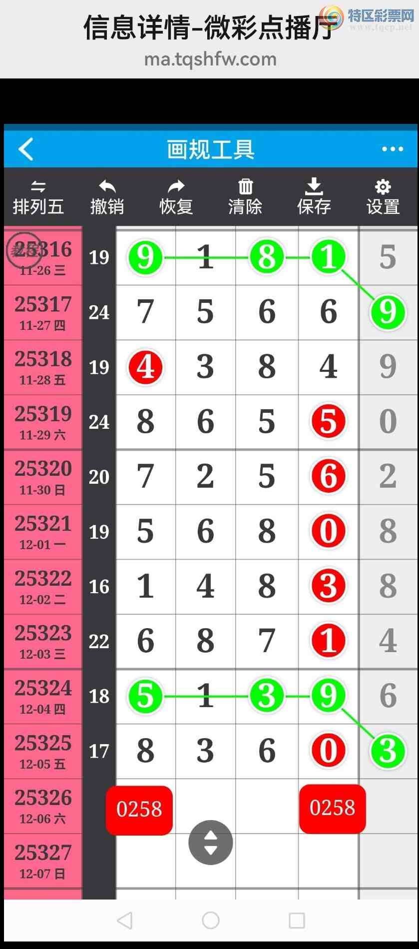 [������] 25327�ڣ���ϲ���Ӽ�����ͷβ�� �жǣ� ��������ͼ��772 / ����:��������100 / ����ID:1174791