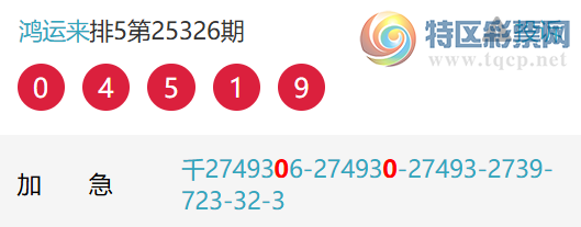 [] 25328ڣ˺ͷͷ23212321ͼ桿638 / : / ID:1175414