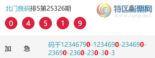 [������] 25330�ڣ����Ź�ץ����ץͷ��13��12��ͷ13��12��ͼ�桿942 / ����:�������� / ����ID:1177065