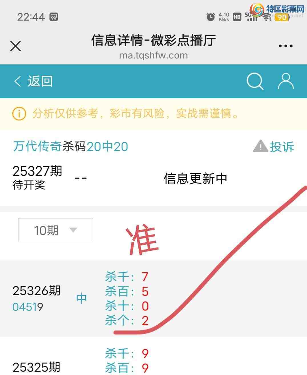 [������] 25327��:����50ͷ,274��,94501β,������04X1,��Χ.ɱ�����С�ͼ�桿258 / ����:������� / ����ID:1174881