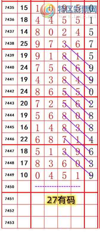 [] 25327ڣ롾ͼ桿685 / :374748 / ID:1174778