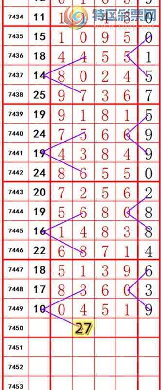 [] 25327ڣ롾ͼ桿187 / :374748 / ID:1174778