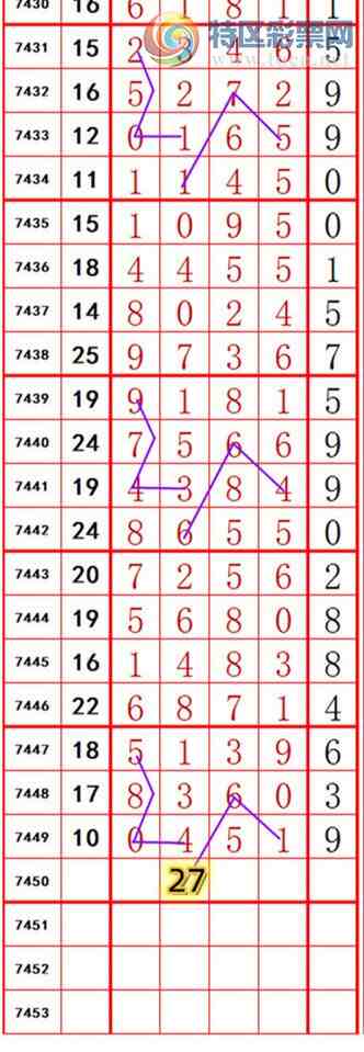 [] 25327ڣ롾ͼ桿479 / :374748 / ID:1174778