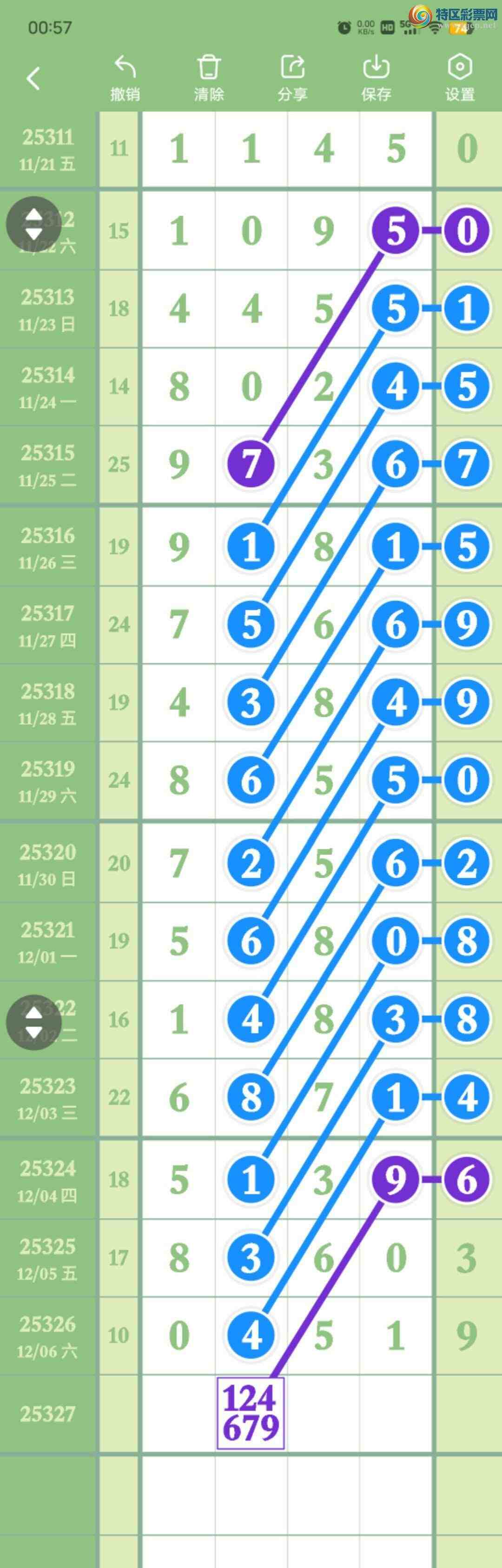 [������] 25327��:����50ͷ,274��,94501β,������04X1,��Χ.ɱ�����С�ͼ�桿493 / ����:������� / ����ID:1174881