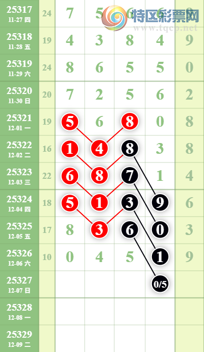 [] 25327ڣץ4ͷǿͷͼ桿727 / :㽲 / ID:1174838