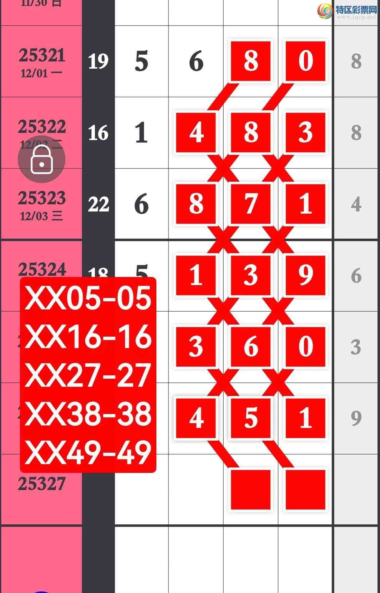 [������] 25327�ڣ�����Ϣ�����ڼӼ��ֵ���0XX1��ͼ�桿234 / ����:�����۳� / ����ID:1174896