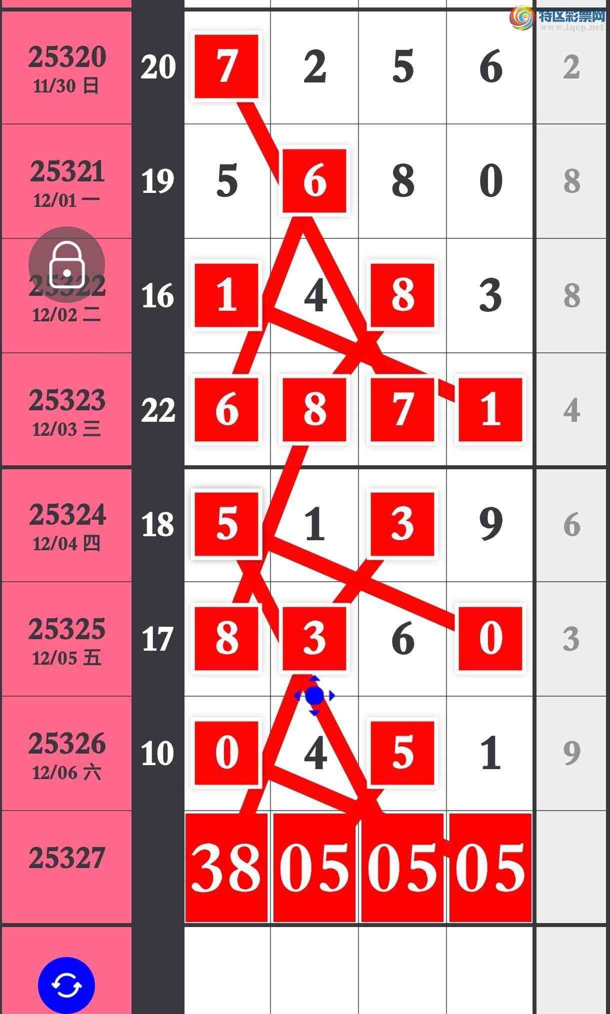 [������] 25327�ڣ�����Ϣ�����ڼӼ��ֵ���0XX1��ͼ�桿806 / ����:�����۳� / ����ID:1174896