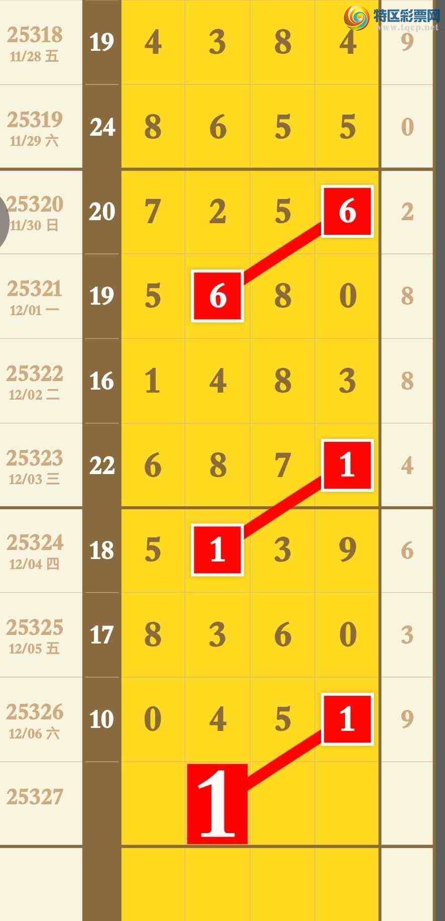 [] 25327ڣڼӼ0XX1ͼ桿644 / : / ID:1174897