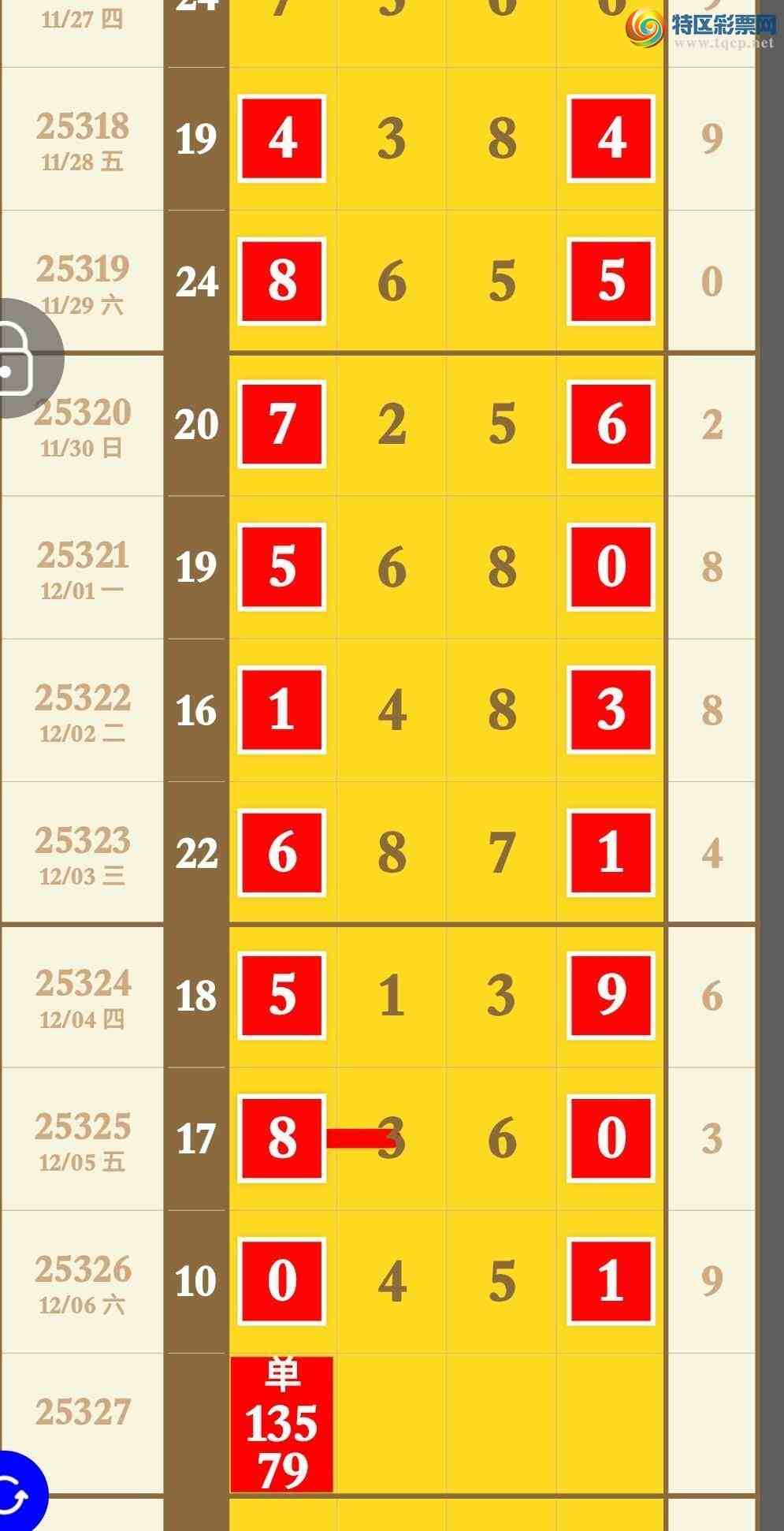 [] 25327ڣڼӼ0XX1ͼ桿539 / : / ID:1174897