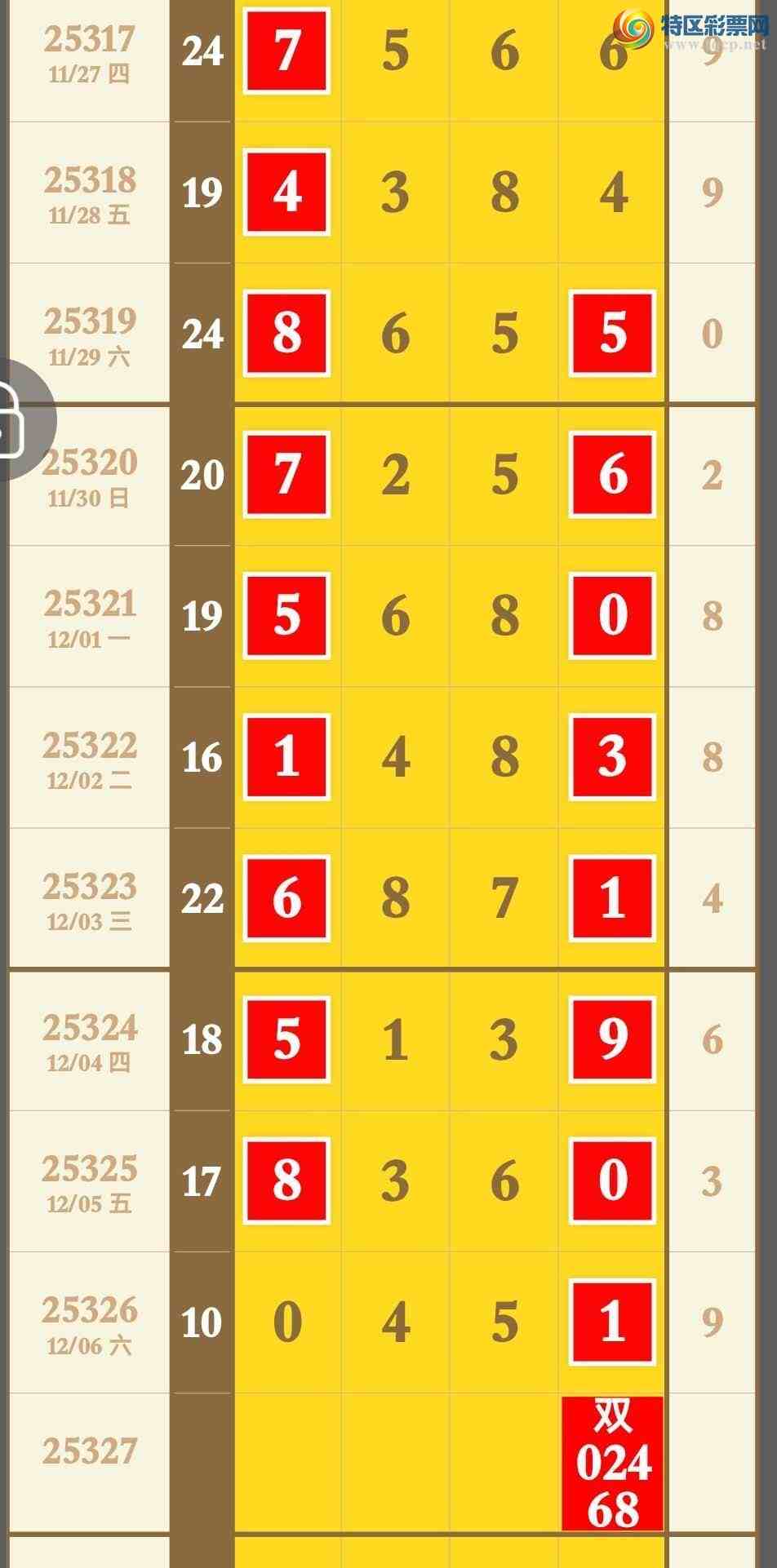 [] 25327ڣڼӼ0XX1ͼ桿436 / : / ID:1174897