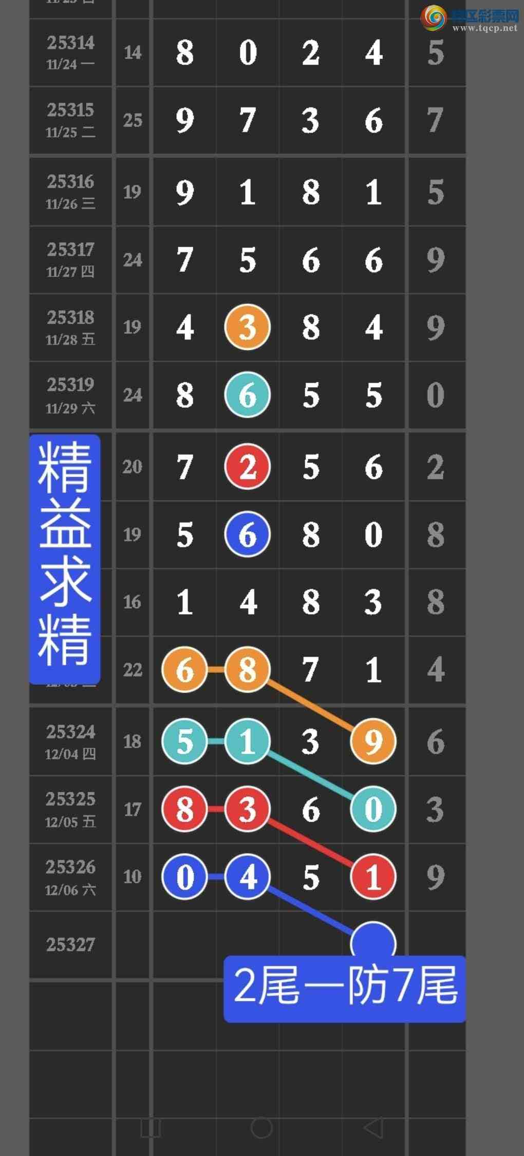 [] 25327ڣڵ㲥Ӽֱ0451x45xڵ㲥ٹֱ825 / : / ID:1175026