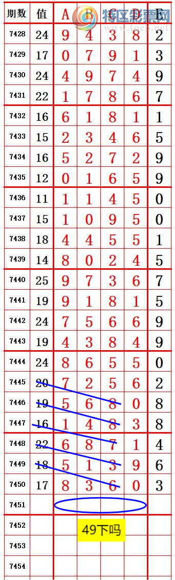 [] 25327ڣƼ0 ׼ͼ桿230 / :666 / ID:1175030