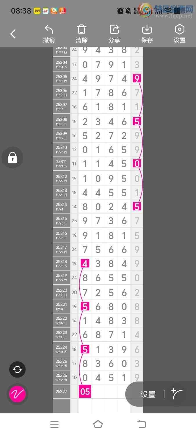 [] 25327ڣڵһλáͼ桿215 / :ʤ / ID:1174786