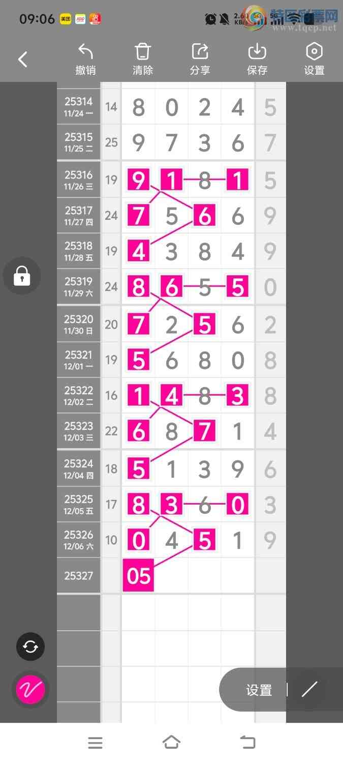 [] 25327ڣڵһλáͼ桿247 / :ʤ / ID:1174786