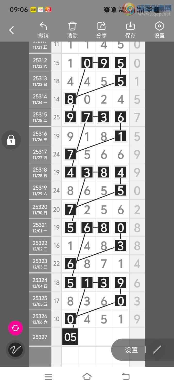 [] 25327ڣڵһλáͼ桿247 / :ʤ / ID:1174786