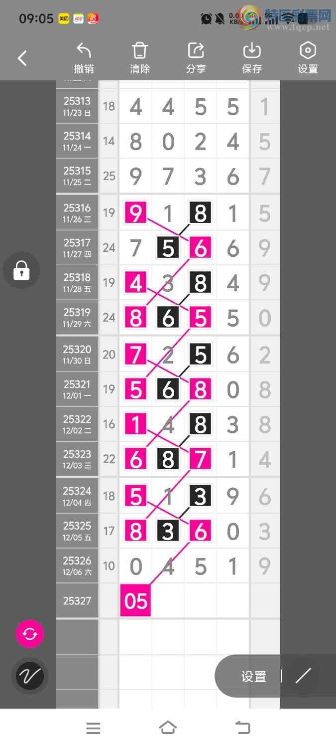 [] 25327ڣڵһλáͼ桿805 / :ʤ / ID:1174786