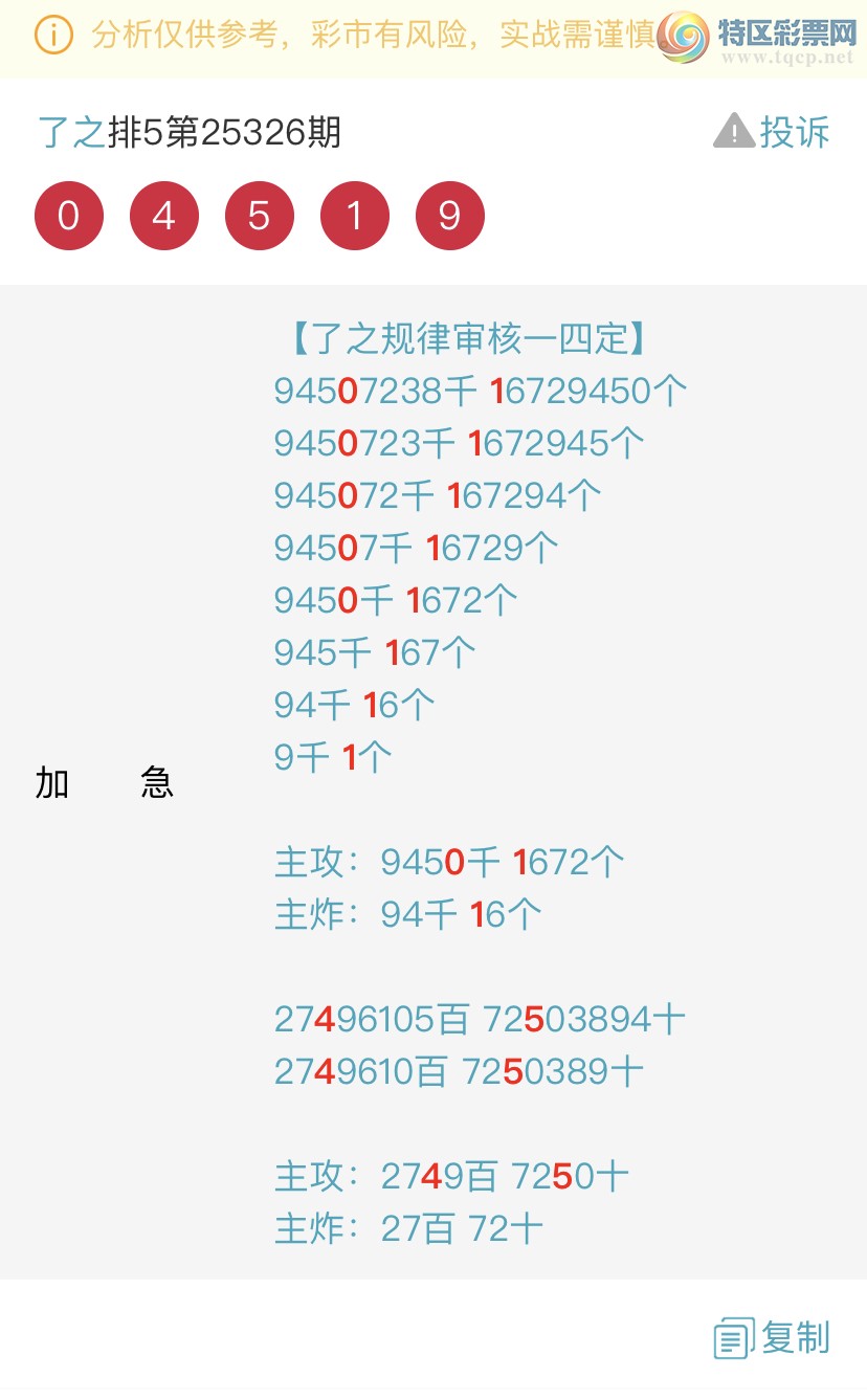 [] 25327ڣһ߹ɣӼ16ͷβ0XX1 X45X{֮}ͼ桿460 / :֮ / ID:1175130