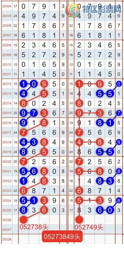 [] 25327ڣһ߹ɣӼ16ͷβ0XX1 X45X{֮}ͼ桿137 / :֮ / ID:1175130