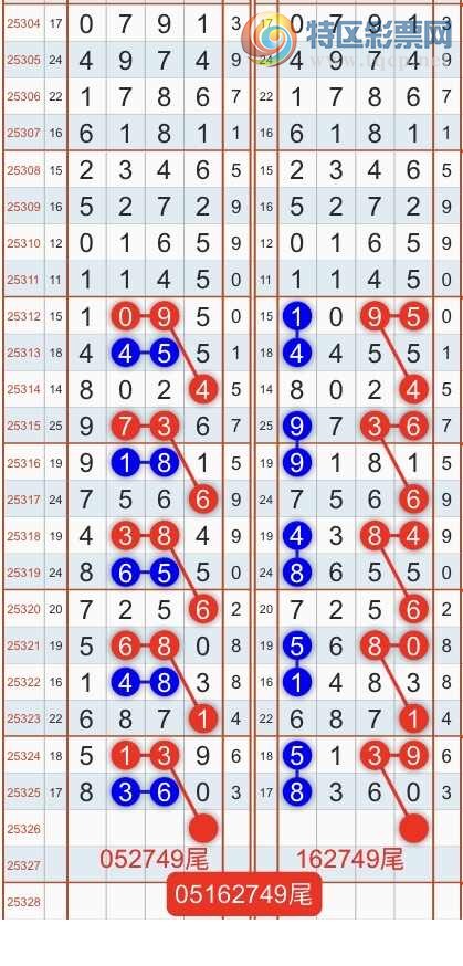 [] 25327ڣһ߹ɣӼ16ͷβ0XX1 X45X{֮}ͼ桿871 / :֮ / ID:1175130