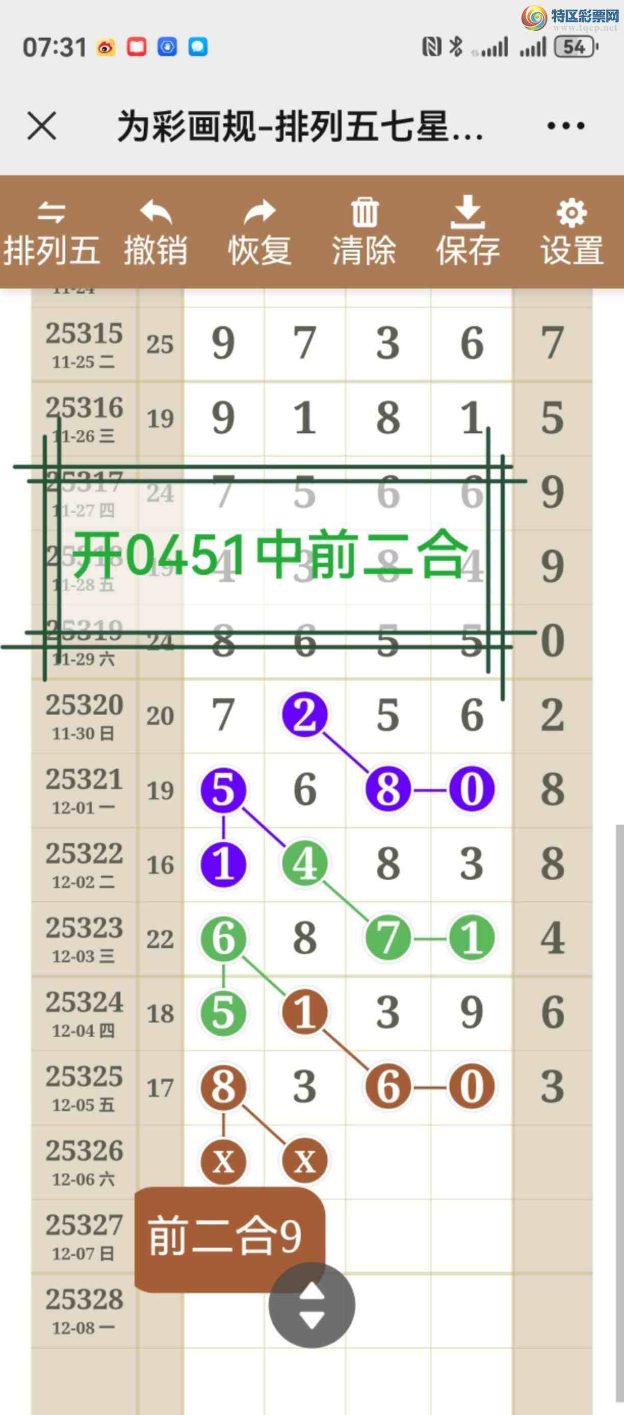 [] 25324ڣͼ˵ͼжþò709 / :֮ / ID:1175189