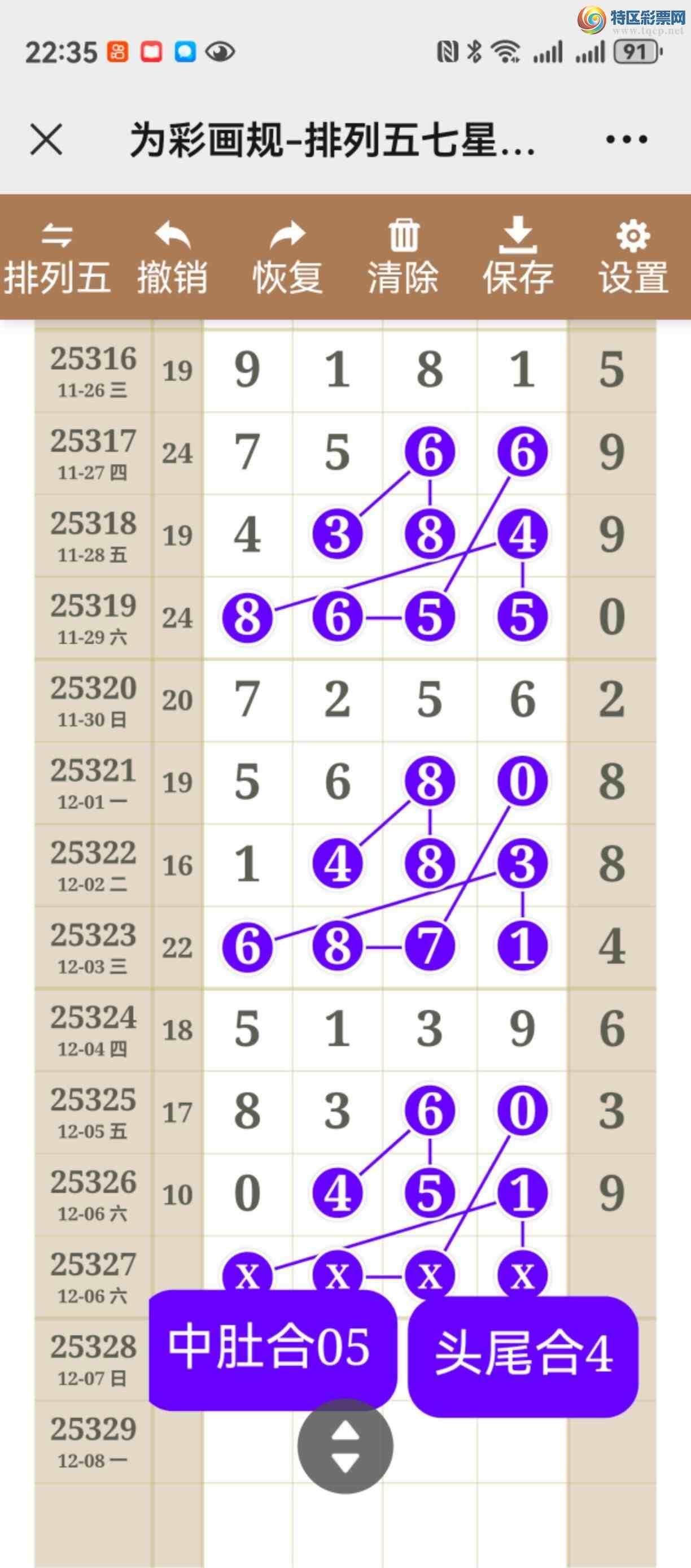 [] 25324ڣͼ˵ͼжþò276 / :֮ / ID:1175189