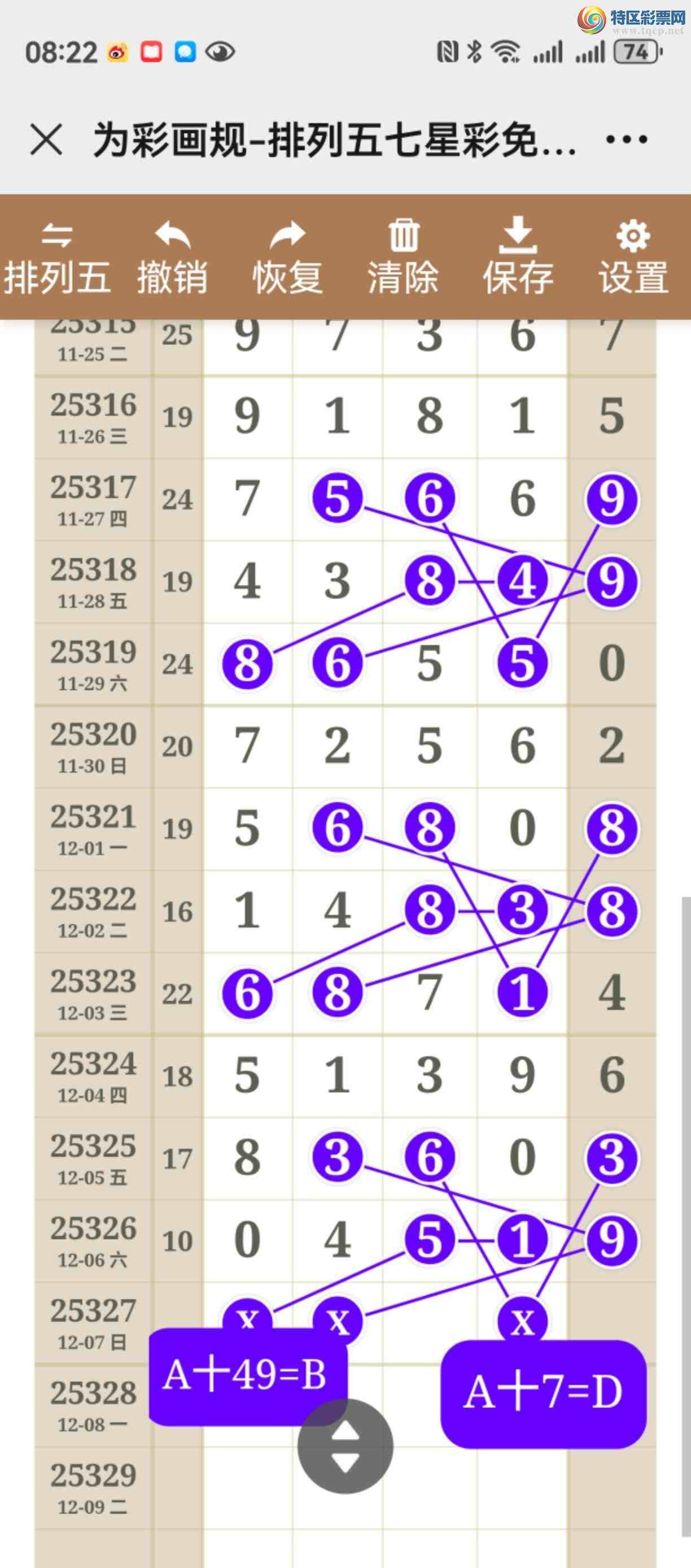 [] 25324ڣͼ˵ͼжþò316 / :֮ / ID:1175189