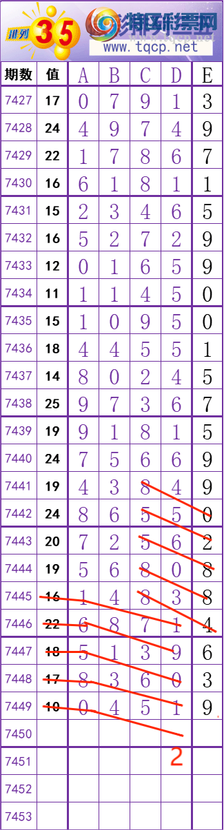 [] 25327ڣĸ룬£ͼ桿36 / :ĸ / ID:1174820