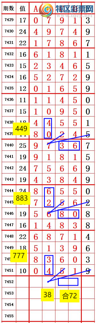 [] 25327ڣ󲮹룬ͷ17332666ͼ桿153 / :󲮹 / ID:1174829