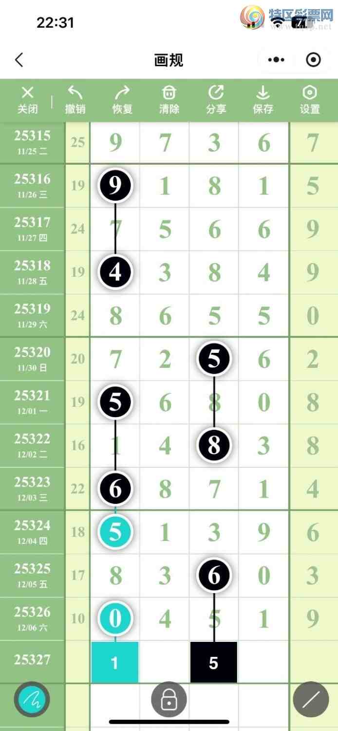 [������] 25327�ڣ�������룬����β��ʵ��β���ص���٣�269��42����ͼ�桿239 / ����:�ϵ���β / ����ID:1174839