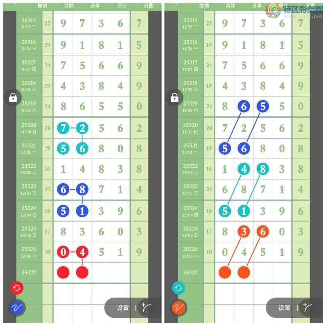 [] 25327ڣߵ϶β׼ ȣ224195ڣ ͼ桿976 / :ߵ. / ID:1174856